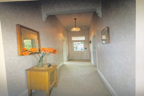 Photo of property in 117 Waghorne Street, Ahuriri, Napier, 4110