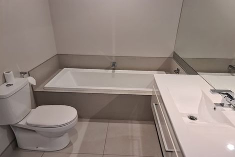 Photo of property in 19 Jude Way, Brookfield, Tauranga, 3110