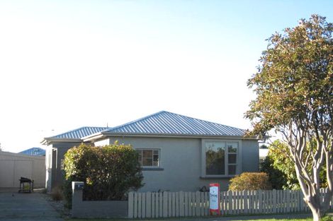Photo of property in 5 Stirling Street, Windsor, Invercargill, 9810