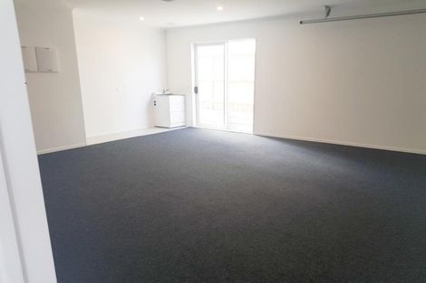 Photo of property in 5 Tyler Davies Drive, Red Beach, 0932