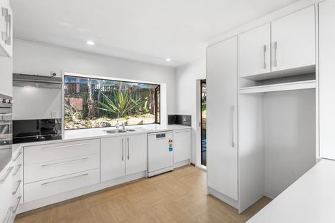 Photo of property in 176 Sturges Road, Henderson, Auckland, 0612