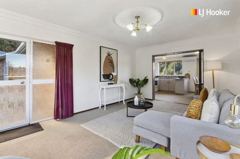 Photo of property in 14 Salisbury Road, Bradford, Dunedin, 9011