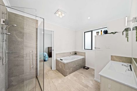 Photo of property in 16c Clyde Street, Oamaru North, Oamaru, 9400