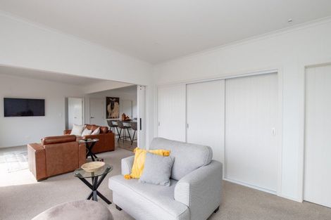 Photo of property in 169 Torehape Road, Kaihere, Ngatea, 3597