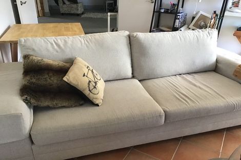 Photo of property in 10 Andrea Place, Sunnyhills, Auckland, 2010