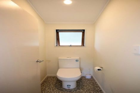 Photo of property in 2 Ion Road, Kawerau, 3127