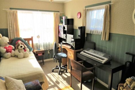 Photo of property in 6 Whareora Road, Kensington, Whangarei, 0112