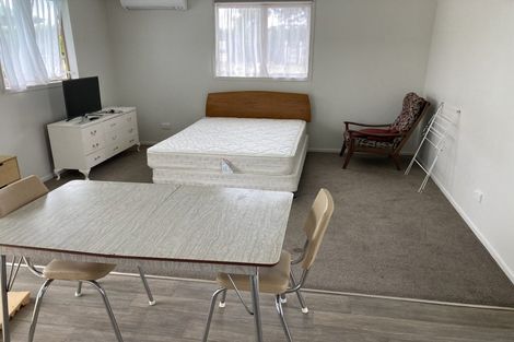 Photo of property in 71 Mills Road, Matangi, Cambridge, 3493