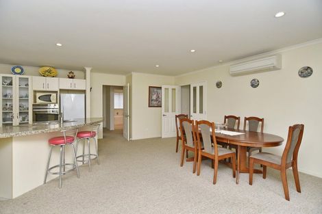 Photo of property in 28 Eyrewell Road, Pegasus, 7612