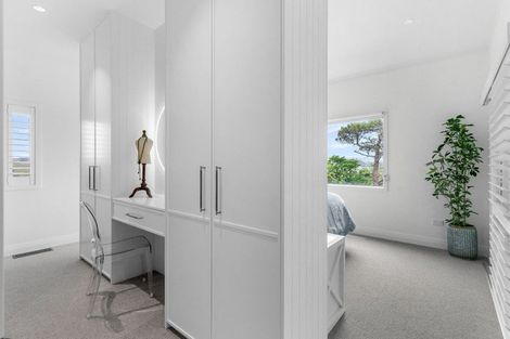 Photo of property in 4a Black Swamp Road, Mangawhai, Wellsford, 0975