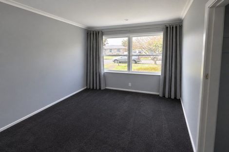 Photo of property in 4 Arran Street, Levin, 5510