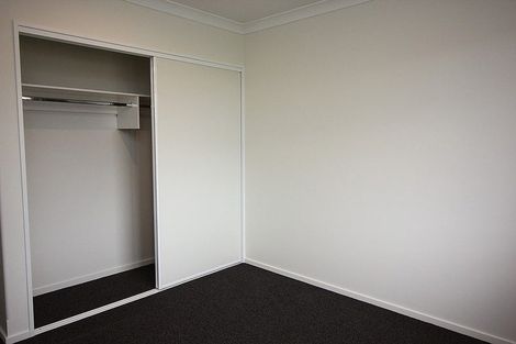 Photo of property in 19 Kendon Drive, Rolleston, 7614