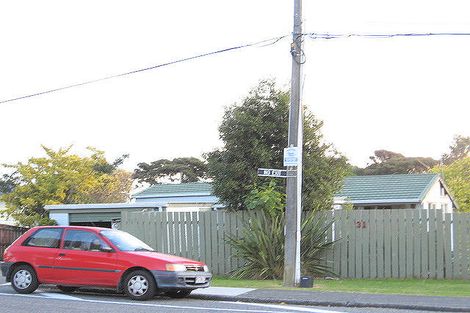 Photo of property in 31 Leinster Avenue, Raumati South, Paraparaumu, 5032