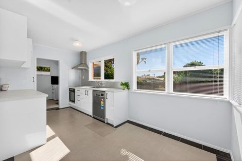 Photo of property in 5 Montana Place, Papakura, 2110