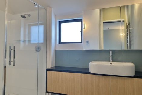 Photo of property in 76 Brougham Street, Mount Victoria, Wellington, 6011