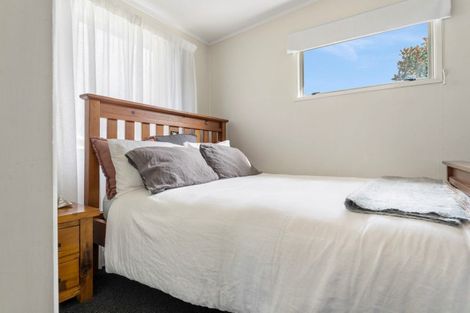 Photo of property in 218 Dickson Road, Papamoa Beach, Papamoa, 3118