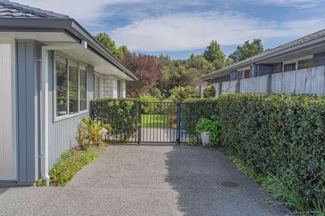 Photo of property in 99 Landing Drive, Pyes Pa, Tauranga, 3112