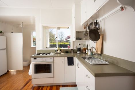 Photo of property in 20 Rogers Street, Blenheim, 7201