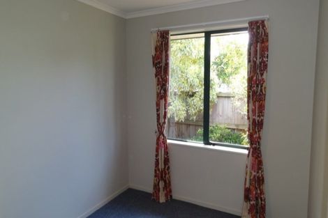 Photo of property in 21a Tilford Street, Woolston, Christchurch, 8062