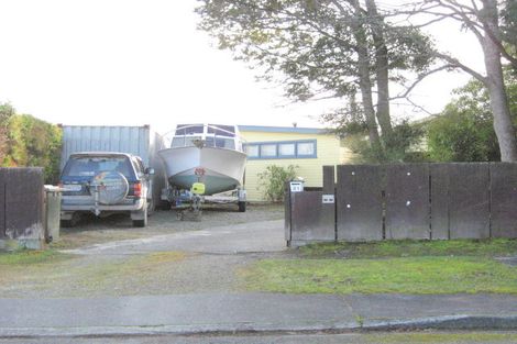 Photo of property in 31 Mackinnon Loop, Te Anau, 9600