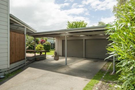 Photo of property in 225 Clifford Street, Whataupoko, Gisborne, 4010