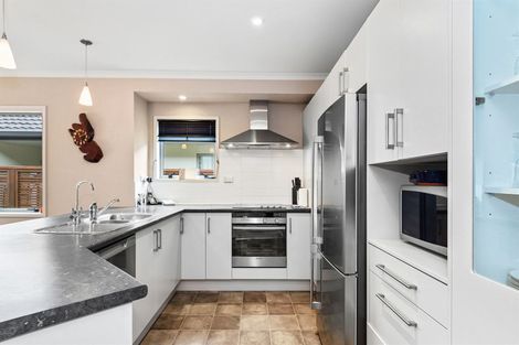 Photo of property in 34 Havenbrook Way, Pyes Pa, Tauranga, 3112