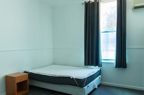 Photo of property in 181a-b Tyne Street, Invercargill, 9810