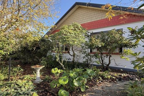 Photo of property in 8 Paul Street, Waimate, 7924