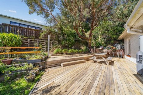 Photo of property in 13 Brighton Street, Island Bay, Wellington, 6023