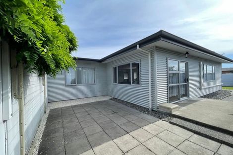 Photo of property in 8a Mary Grace Place, Blenheim, 7201
