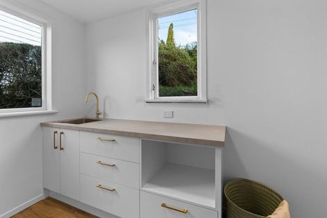 Photo of property in 20 Rewa Street, Musselburgh, Dunedin, 9013