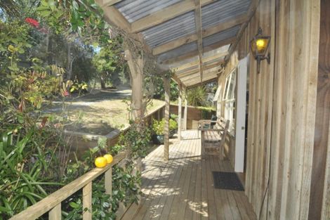 Photo of property in 5 Findlay Street, Mangawhai Heads, Mangawhai, 0505