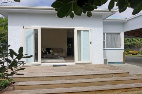 Photo of property in 1011a Reka Street, Akina, Hastings, 4122