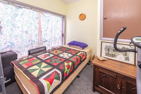 Photo of property in 27 Keith Street, Whanganui, 4500