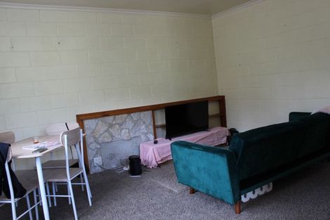 Photo of property in 1/21 Duncan Street, Dunedin Central, Dunedin, 9016