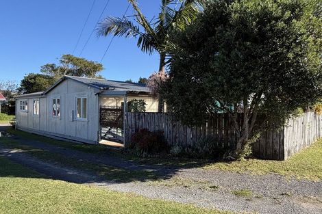 Photo of property in 205a Otahu Road, Whangamata, 3620