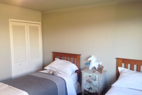 Photo of property in 7 Lynn Street, Maori Hill, Dunedin, 9010