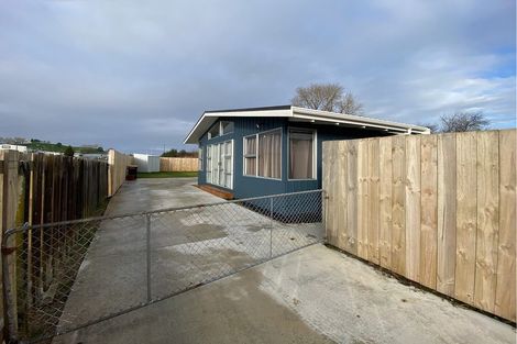 Photo of property in 15b Lanark Street, Mosgiel, 9024