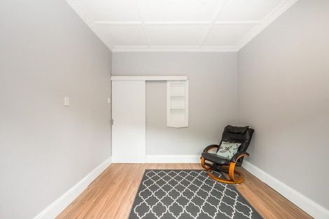 Photo of property in 65 Elizabeth Street, Waikanae, 5036