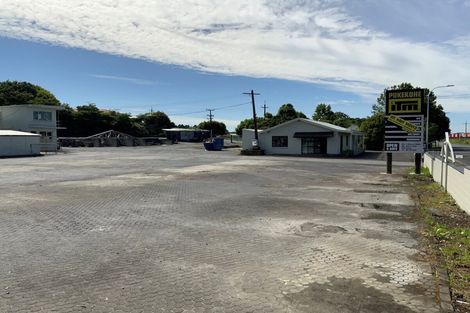 Photo of property in 48 Station Road, Pukekohe, 2120