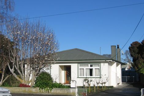 Photo of property in 408 Frederick Street, Mahora, Hastings, 4120