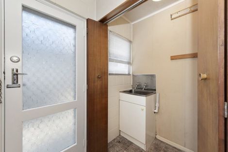 Photo of property in 3/875 Heaphy Terrace, Claudelands, Hamilton, 3214