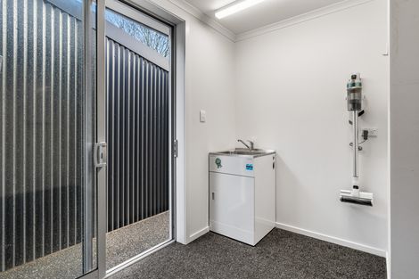 Photo of property in 2 Bruce Street, Mosgiel, 9024
