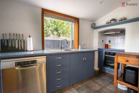 Photo of property in 34 Lonsdale Street, New Brighton, Christchurch, 8083