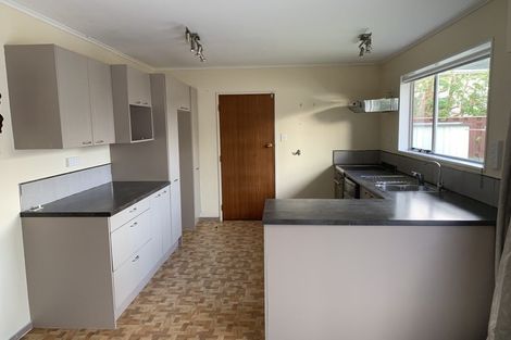 Photo of property in 19 Cassley Crescent, Papakowhai, Porirua, 5024