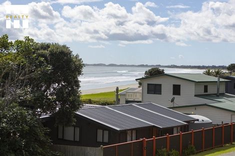 Photo of property in 119 Foreshore Road, Ahipara, Kaitaia, 0481