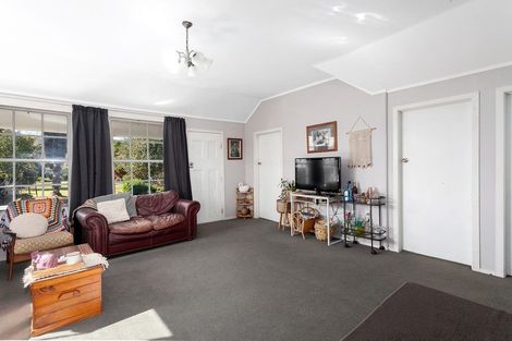 Photo of property in 30 Tuhoe Street, Taneatua, 3123