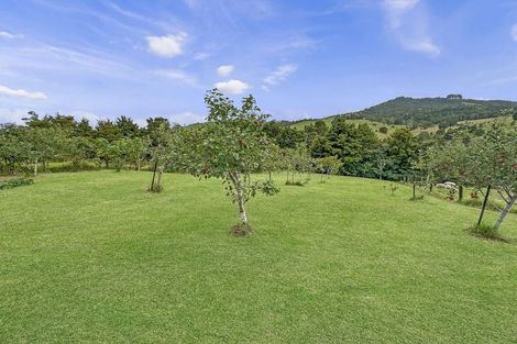 Photo of property in 661 Omaunu Road, Kaeo, 0479