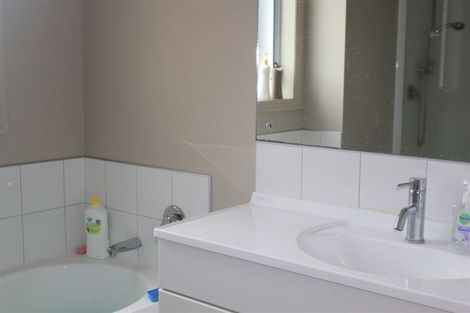 Photo of property in 9a Otaika Road, Woodhill, Whangarei, 0110