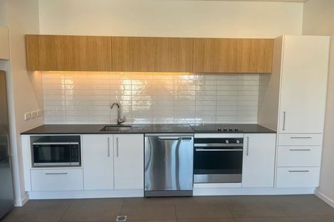 Photo of property in The Foundry, 104/36b Welles Street, Christchurch Central, Christchurch, 8011